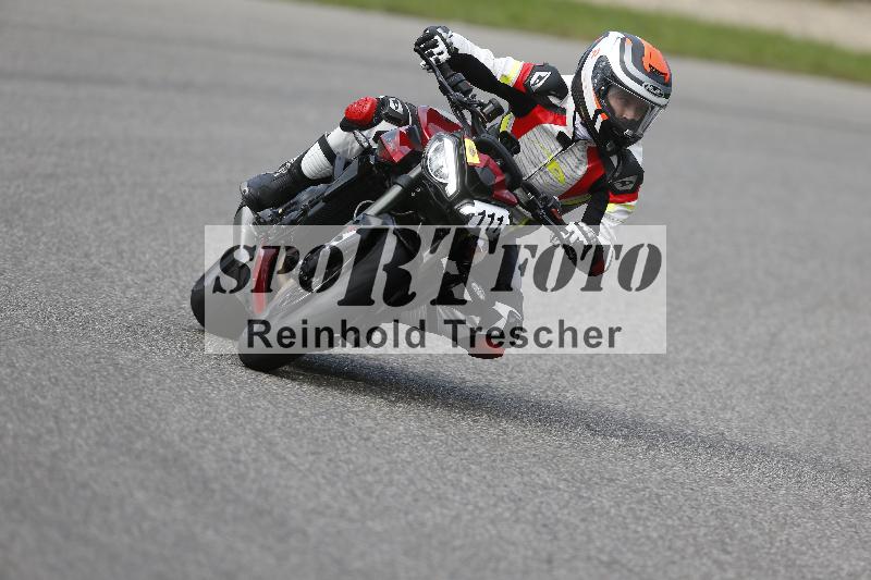/53 16.09.2025 Track Day Domi Aegerter ADR/Gruppe gelb/111